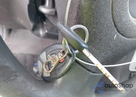 2012 Chevrolet Malibu 1Lt из США, поврежденный, VIN 1G1ZC5E01CF306817